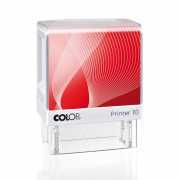 Colop&reg; Printer 10