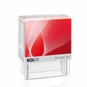 Colop&reg; Printer 20