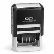 Colop&reg; Printer 35 Dater