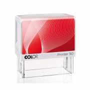 Colop&reg; Printer 50