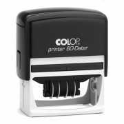 Colop&reg; Printer 60 Dater
