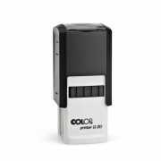 Colop&reg; Printer Q20