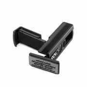 Colop&reg; Pocket Stamp 20 Plus