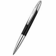 Colop&reg; Stamp Writer Exclusive Stempelkugelschreiber