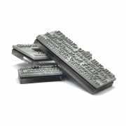 Stempelplatte Trodat&reg; Professional 5274