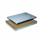 Colop&reg; Top Pad II Stempelkissen mit Metallkassette