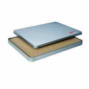 Colop&reg; Top Pad III Stempelkissen mit Metallkassette