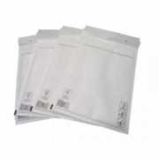 100 St&uuml;ck Luftpolster-Versandtaschen 3/C (150x215mm)